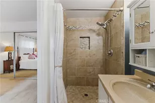 4291 Crystal Cir, Cypress, CA 90630 - Photo 26