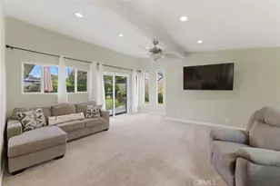 4291 Crystal Cir, Cypress, CA 90630 - Photo 12