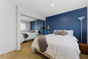 4291 Crystal Cir, Cypress, CA 90630 - Photo 22