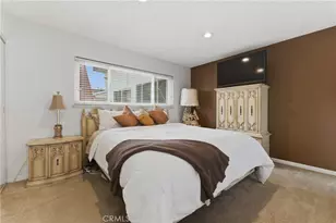4291 Crystal Cir, Cypress, CA 90630 - Photo 14