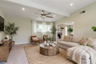 4291 Crystal Cir, Cypress, CA 90630 - Photo 4