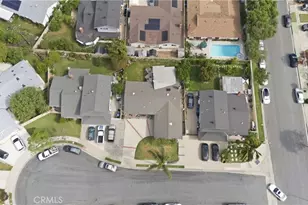 4291 Crystal Cir, Cypress, CA 90630 - Photo 36