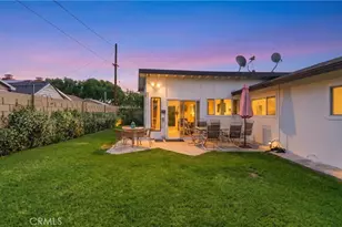 4291 Crystal Cir, Cypress, CA 90630 - Photo 32