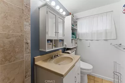 4291 Crystal Circle, Cypress, CA 90630 - Photo 26