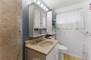 4291 Crystal Cir, Cypress, CA 90630 - Photo 26