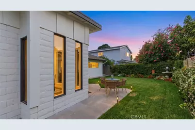 4291 Crystal Circle, Cypress, CA 90630 - Photo 34