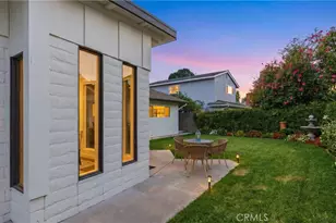 4291 Crystal Cir, Cypress, CA 90630 - Photo 34
