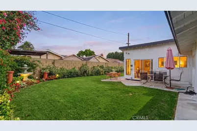 4291 Crystal Circle, Cypress, CA 90630 - Photo 30