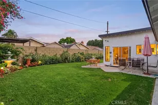4291 Crystal Cir, Cypress, CA 90630 - Photo 30