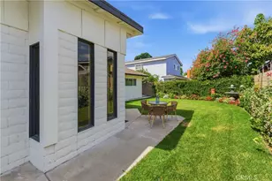 4291 Crystal Cir, Cypress, CA 90630 - Photo 36