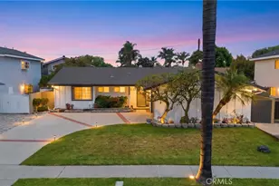 4291 Crystal Cir, Cypress, CA 90630 - Photo 1