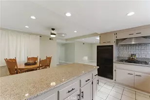 4291 Crystal Cir, Cypress, CA 90630 - Photo 16