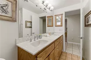 4291 Crystal Cir, Cypress, CA 90630 - Photo 18