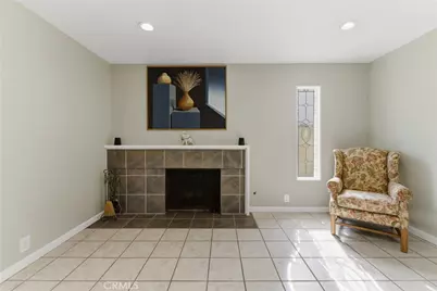 4291 Crystal Circle, Cypress, CA 90630 - Photo 4