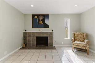 4291 Crystal Cir, Cypress, CA 90630 - Photo 4