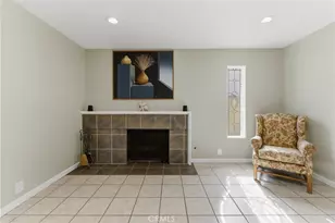 4291 Crystal Cir, Cypress, CA 90630 - Photo 4
