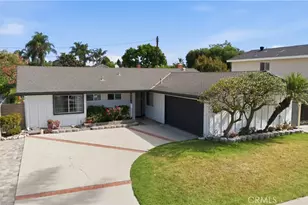 4291 Crystal Cir, Cypress, CA 90630 - Photo 48