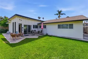 4291 Crystal Cir, Cypress, CA 90630 - Photo 34