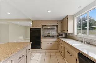 4291 Crystal Cir, Cypress, CA 90630 - Photo 12