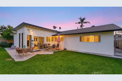 4291 Crystal Circle, Cypress, CA 90630 - Photo 36