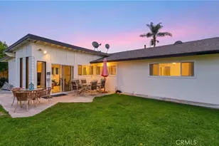 4291 Crystal Cir, Cypress, CA 90630 - Photo 36
