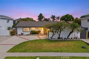 4291 Crystal Cir, Cypress, CA 90630 - Photo 1