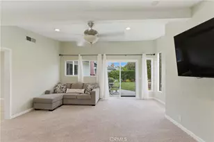 4291 Crystal Cir, Cypress, CA 90630 - Photo 6