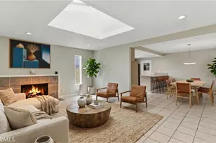 4291 Crystal Cir, Cypress, CA 90630 - Photo 2