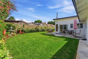 4291 Crystal Cir, Cypress, CA 90630 - Photo 28