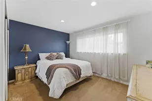 4291 Crystal Cir, Cypress, CA 90630 - Photo 20
