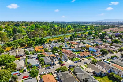 80 W Arbor, Long Beach, CA 90805 - Photo 26