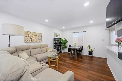 80 W Arbor, Long Beach, CA 90805 - Photo 8