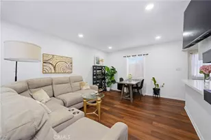 80 W Arbor, Long Beach, CA 90805 - Photo 8