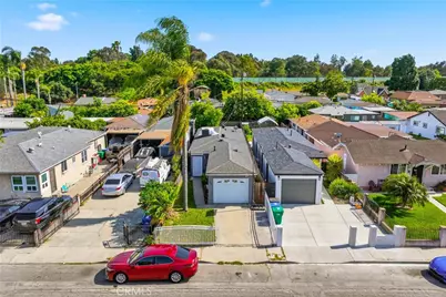 80 W Arbor, Long Beach, CA 90805 - Photo 2