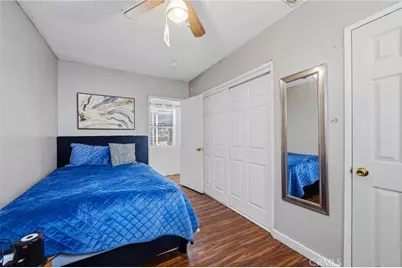 80 W Arbor, Long Beach, CA 90805 - Photo 14