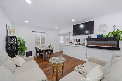 80 W Arbor, Long Beach, CA 90805 - Photo 6