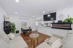 80 W Arbor, Long Beach, CA 90805 - Photo 6