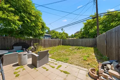80 W Arbor, Long Beach, CA 90805 - Photo 24