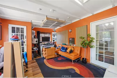 80 W Arbor, Long Beach, CA 90805 - Photo 22