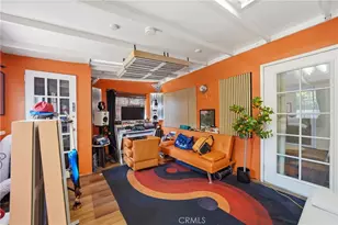 80 W Arbor, Long Beach, CA 90805 - Photo 22