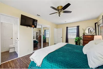 80 W Arbor, Long Beach, CA 90805 - Photo 16