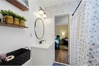 80 W Arbor, Long Beach, CA 90805 - Photo 12