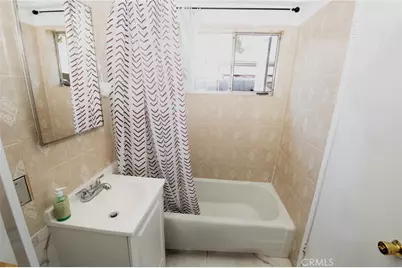 1627 W 228th, Torrance, CA 90501 - Photo 8
