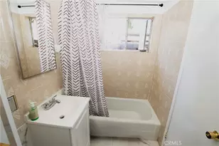 1627 W 228th, Torrance, CA 90501 - Photo 8