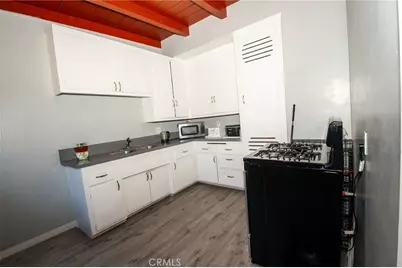 1627 W 228th, Torrance, CA 90501 - Photo 10