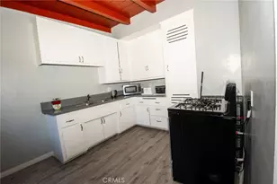1627 W 228th, Torrance, CA 90501 - Photo 10