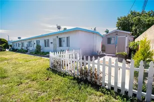 1627 W 228th, Torrance, CA 90501 - Photo 2