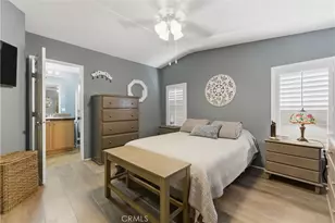 1414 W Central Ave, Brea, CA 92821 - Photo 12