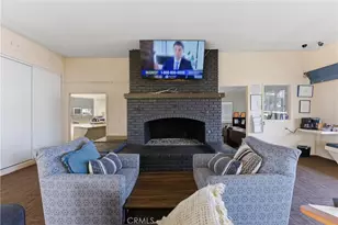 1414 W Central Ave, Brea, CA 92821 - Photo 30