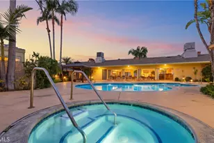 1414 W Central Ave, Brea, CA 92821 - Photo 24